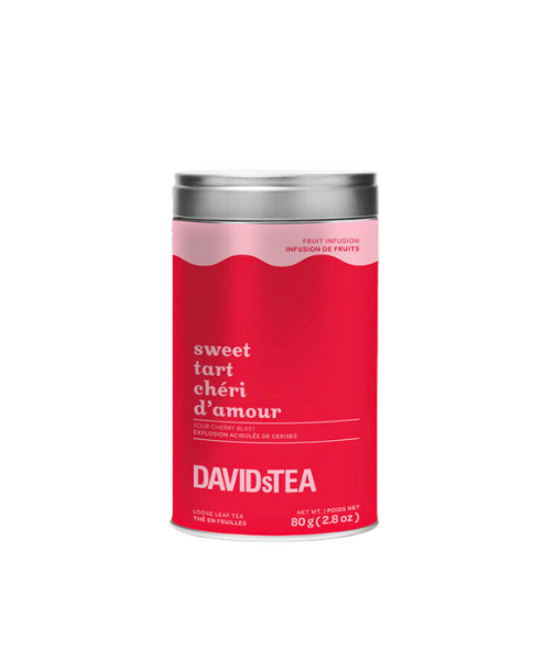 https://unionsavings.ca/en/discount/davidstea